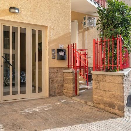Casa Vacanze 100 Metri Dal Mare Alghero Luaran gambar
